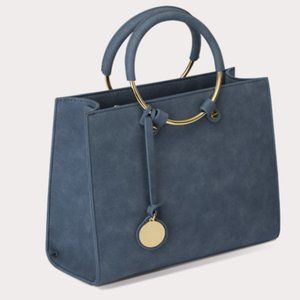 Handbag women autumn fashion